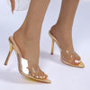 Shop Adella by J.Adams
