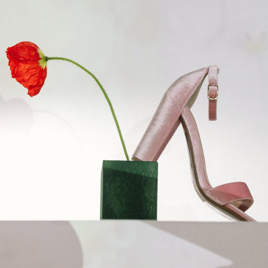 Shop Shirley by J.Adams