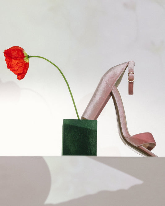 Shop Shirley by J.Adams
