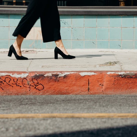 Shop Jolie by J.Adams