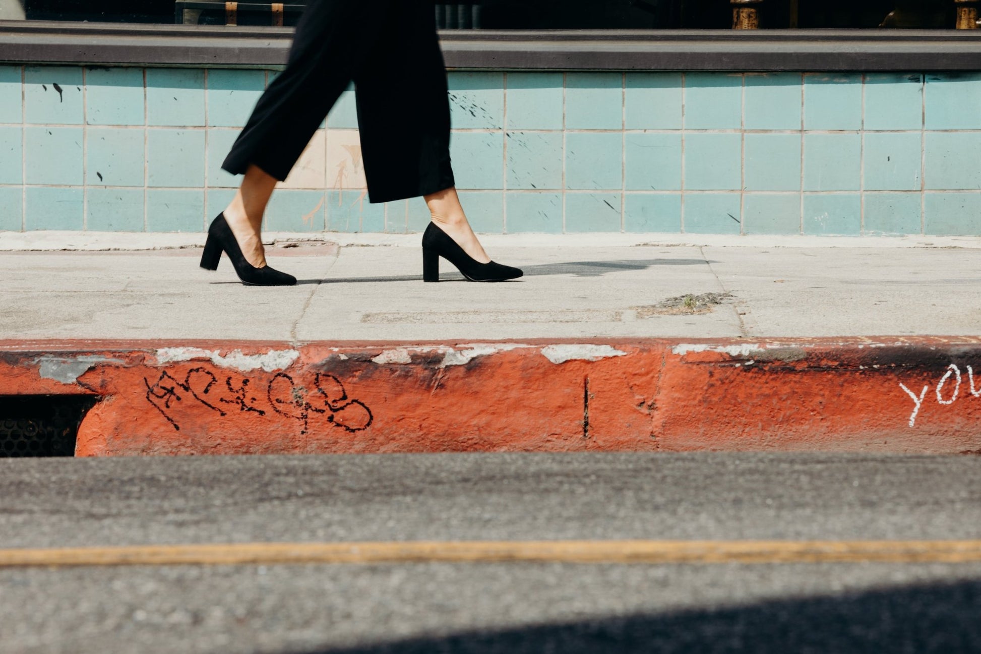 Shop Jolie by J.Adams