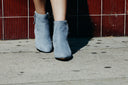 Shop Zuma by J.Adams