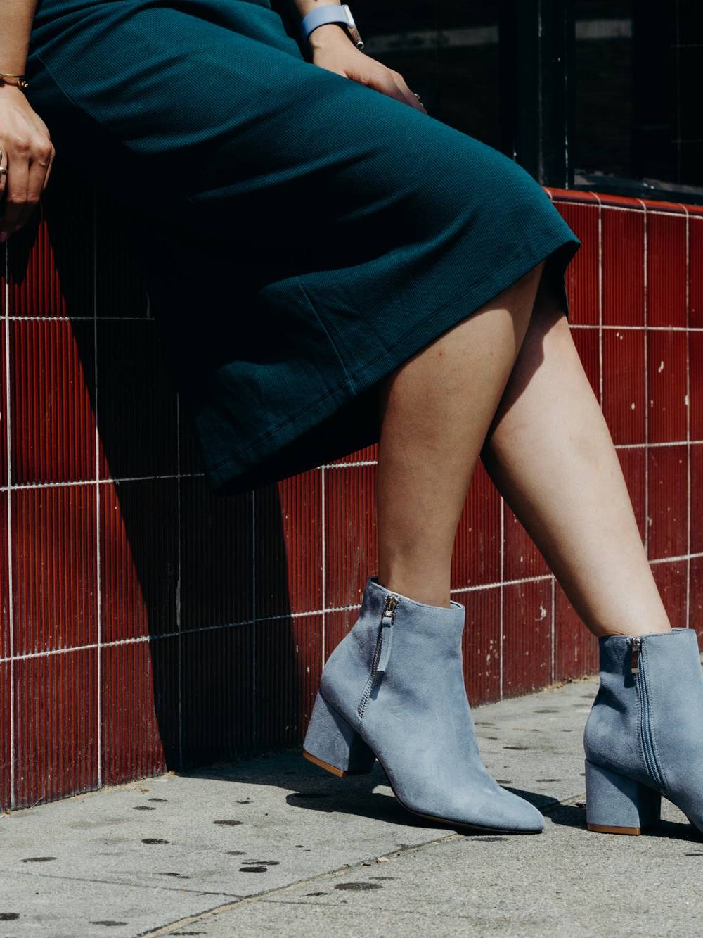 J.Adams hero mobile crop v2