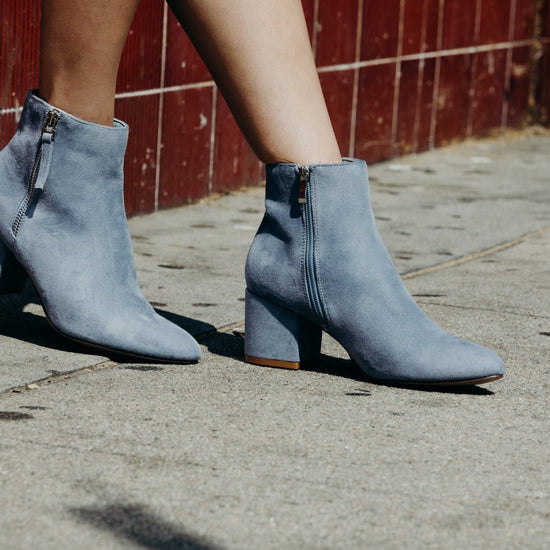 Shop Zuma by J.Adams