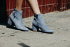 Shop Zuma by J.Adams