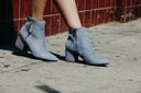 Shop Zuma by J.Adams