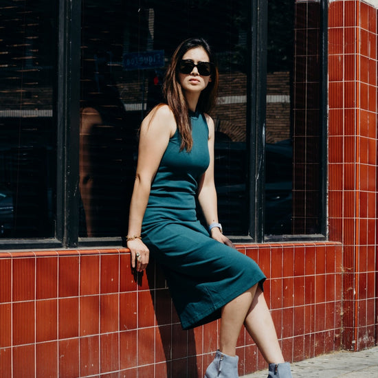 Shop Zuma by J.Adams