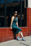 Shop Zuma by J.Adams