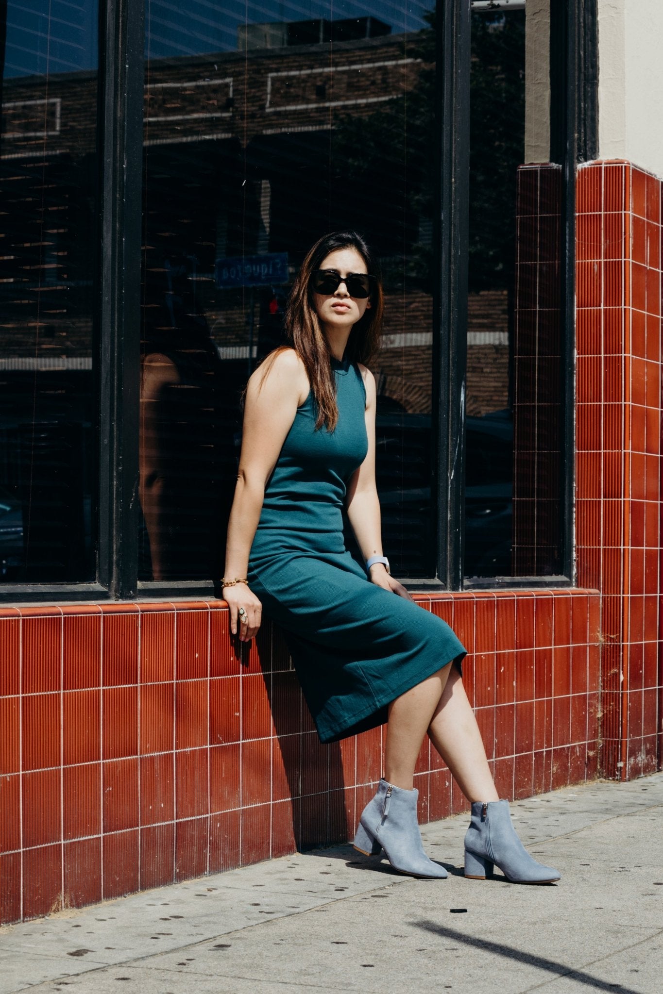 Shop Zuma by J.Adams