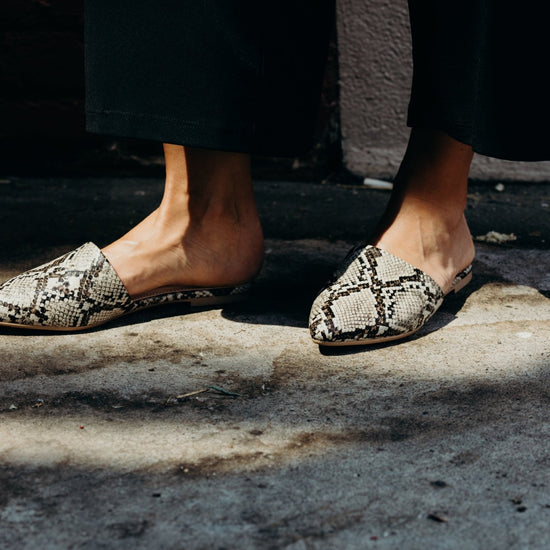 Shop Lennox by J.Adams