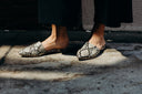 Shop Lennox by J.Adams
