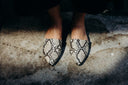 Shop Lennox by J.Adams