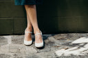 Shop Skippy by J.Adams