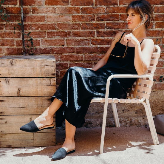 Shop Lennox by J.Adams