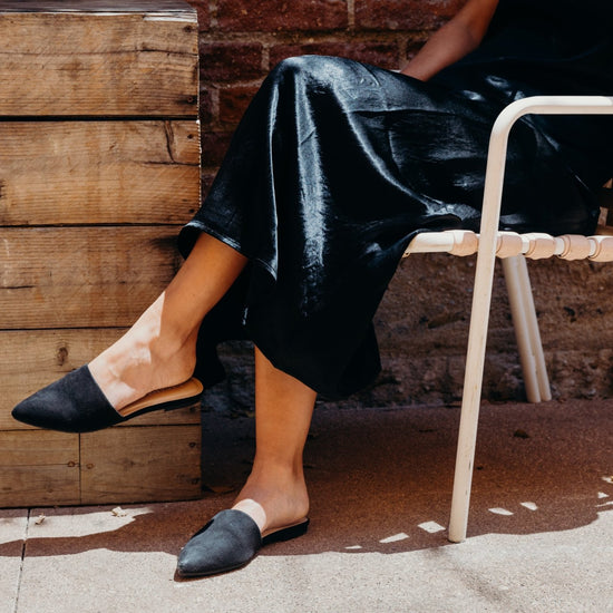 Shop Lennox by J.Adams