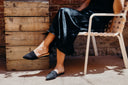 Shop Lennox by J.Adams