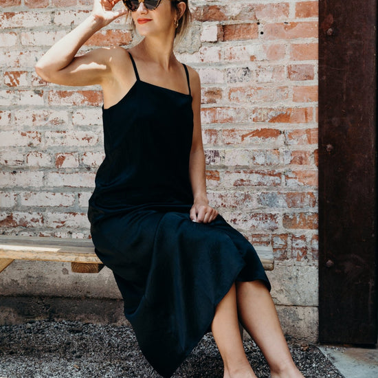 Shop Lennox by J.Adams