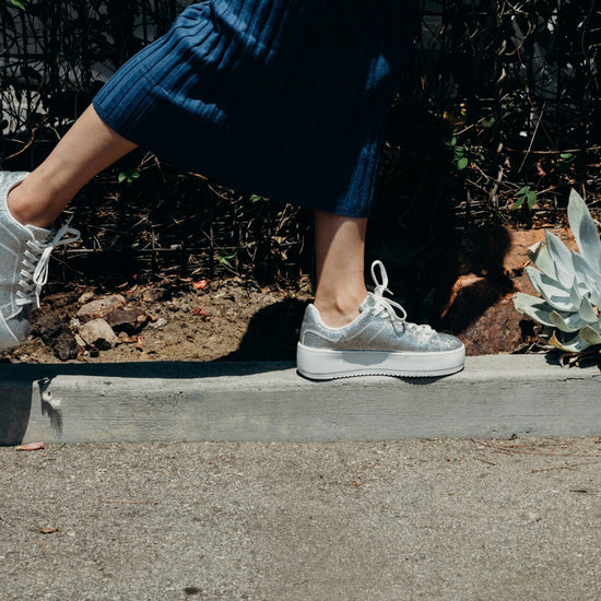 Shop Hero by J.Adams