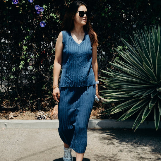 Shop Hero by J.Adams