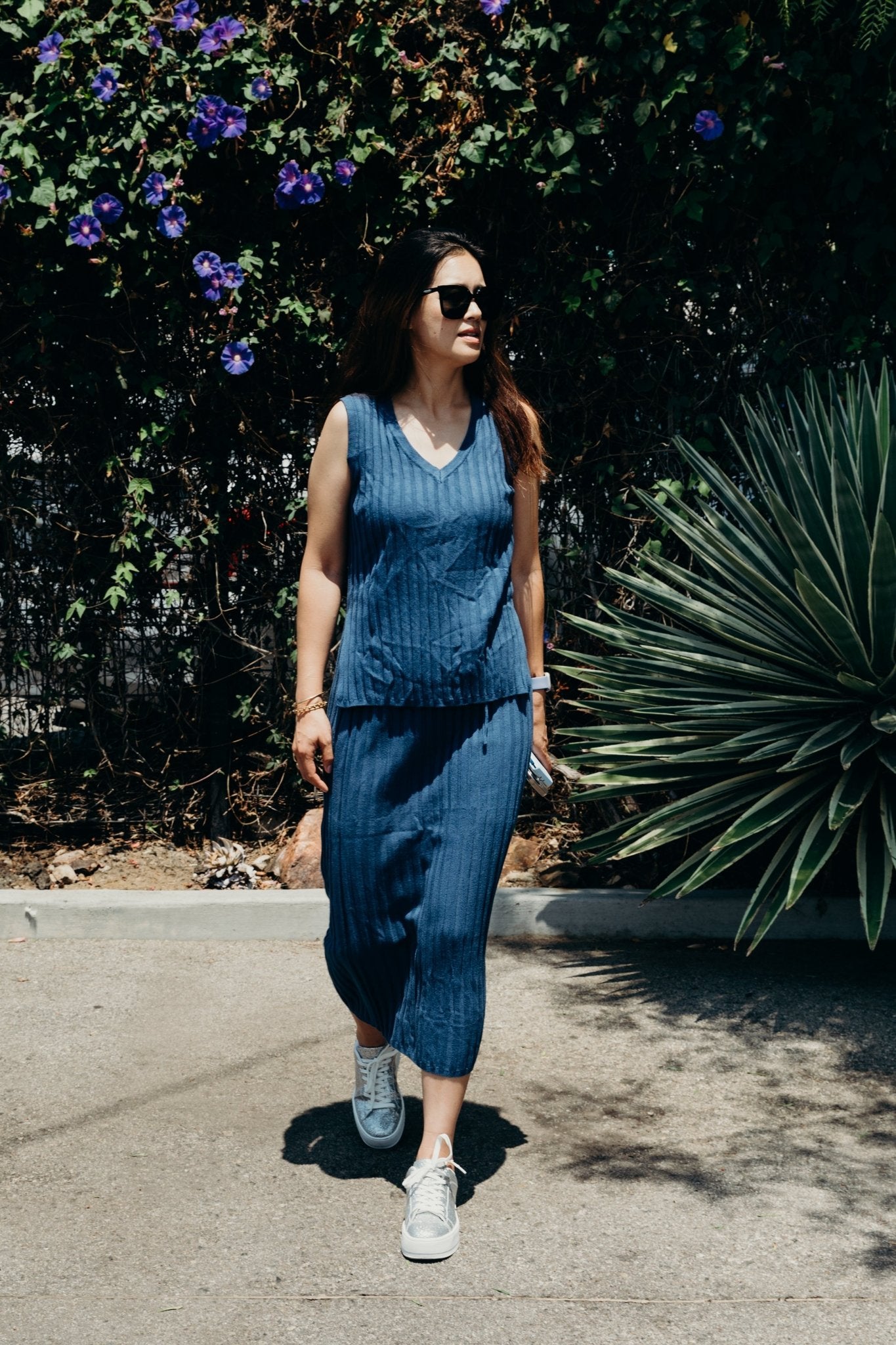 Shop Hero by J.Adams