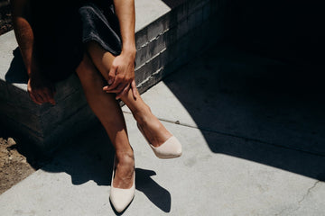 Shop Jolie by J.Adams