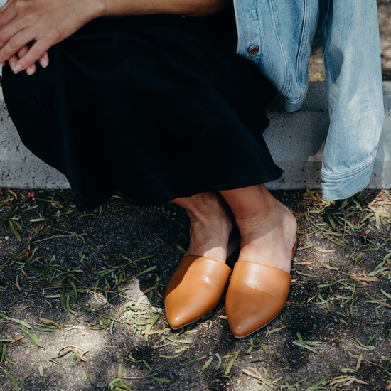 Shop Lennox by J.Adams