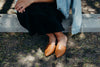 Shop Lennox by J.Adams