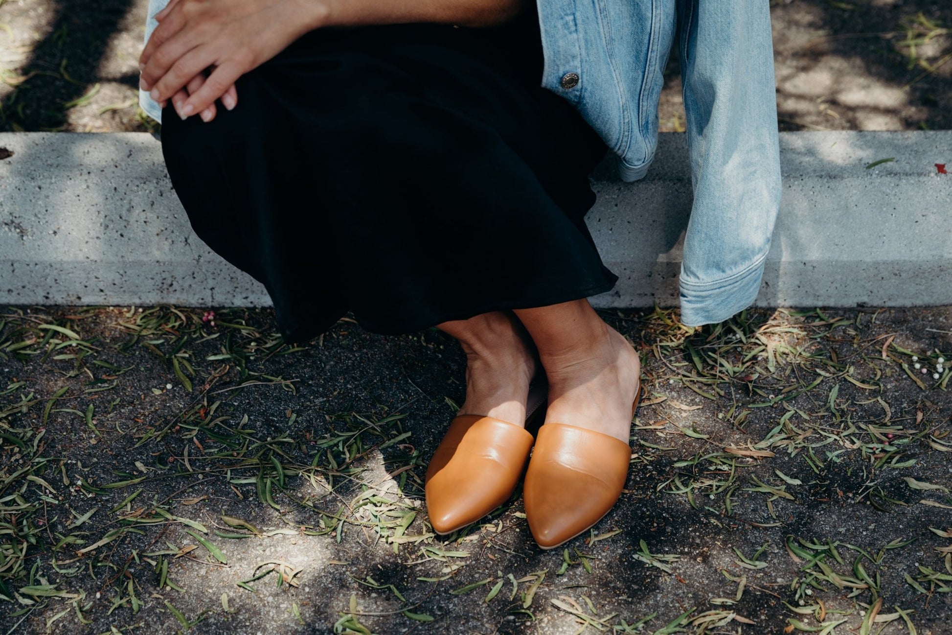 Shop Lennox by J.Adams