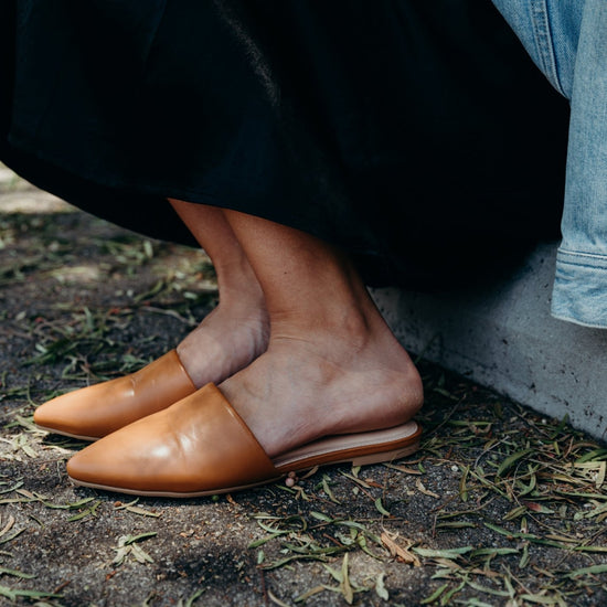 Shop Lennox by J.Adams