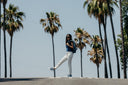 Shop Hero by J.Adams