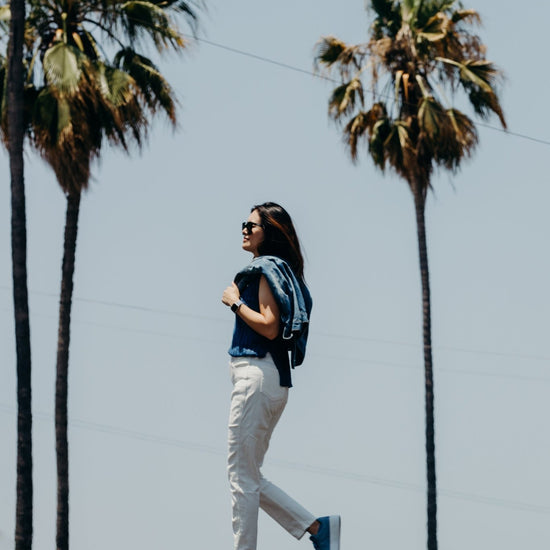 Shop Hero by J.Adams