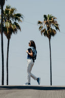 Shop Hero by J.Adams