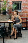 Shop Jolie by J.Adams