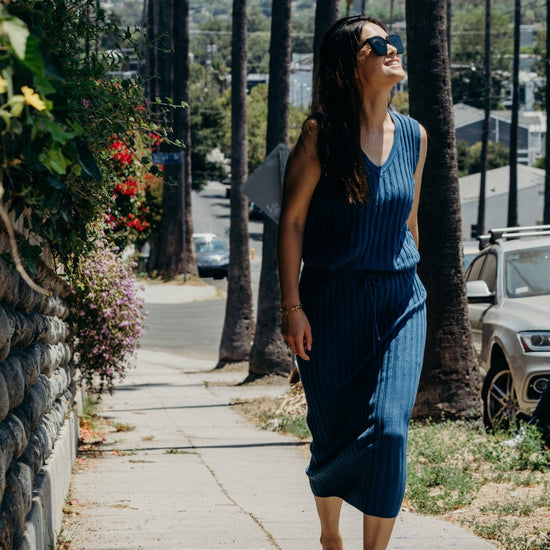 Shop Nori by J.Adams