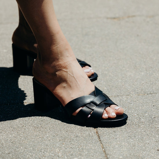 Shop Nori by J.Adams