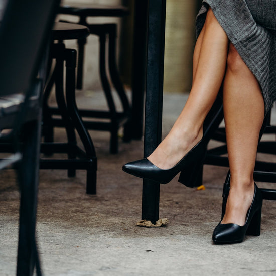 Shop Jolie by J.Adams