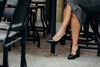 Shop Jolie by J.Adams