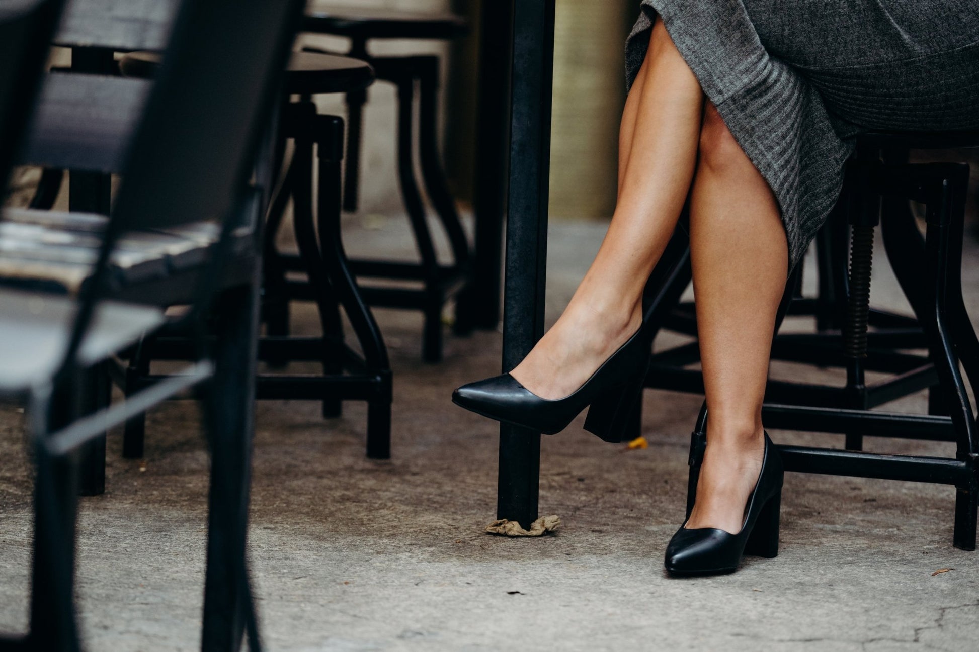 Shop Jolie by J.Adams