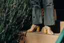 Shop Stormi by J.Adams