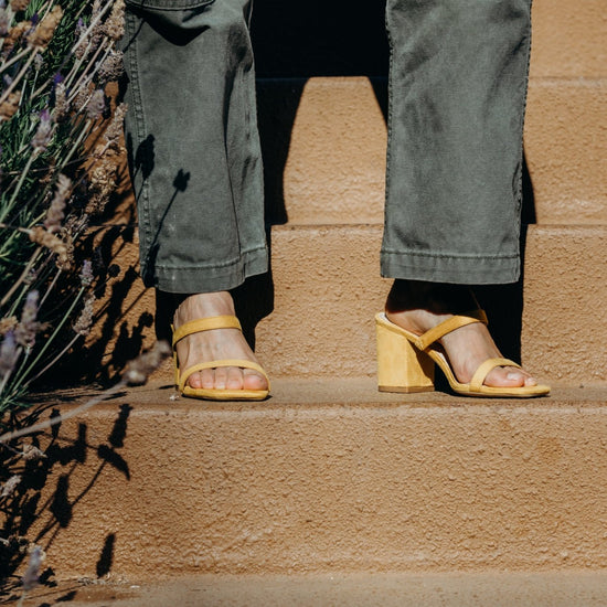 Shop Stormi by J.Adams