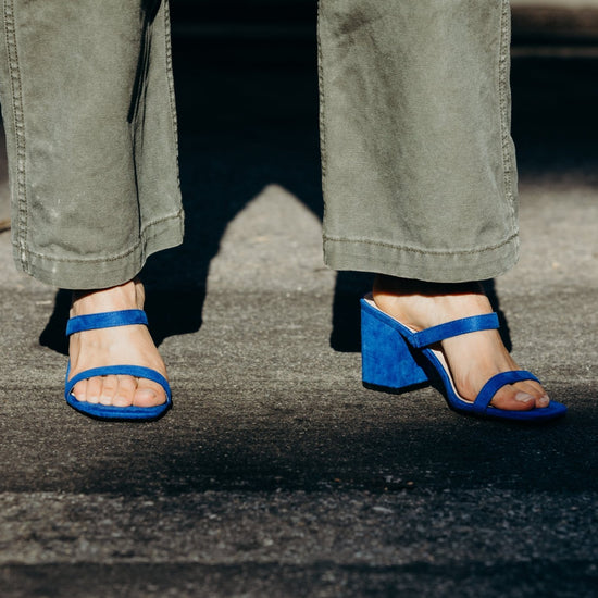 Shop Stormi by J.Adams