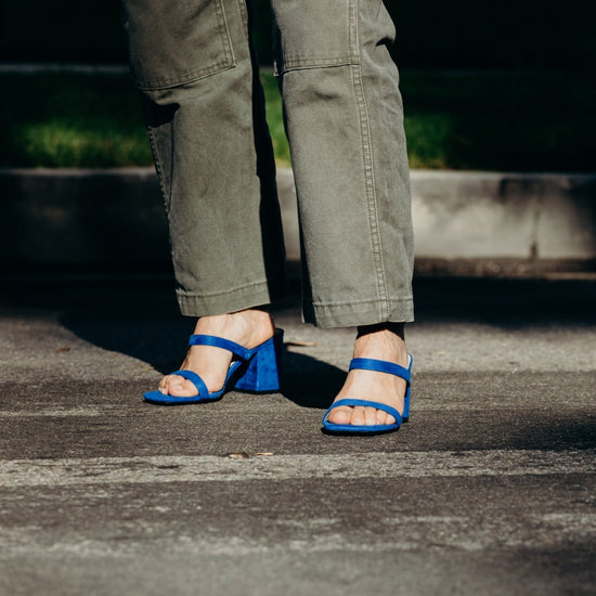 Shop Stormi by J.Adams