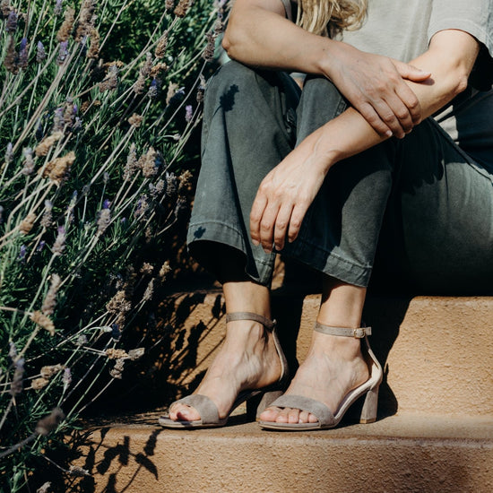 Shop Daisy by J.Adams
