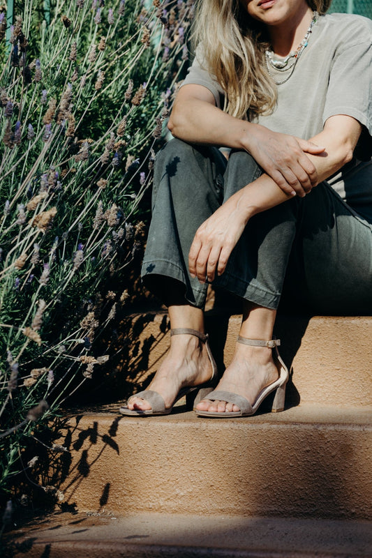 Shop Daisy by J.Adams