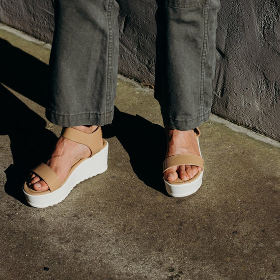 Shop Surf by J.Adams