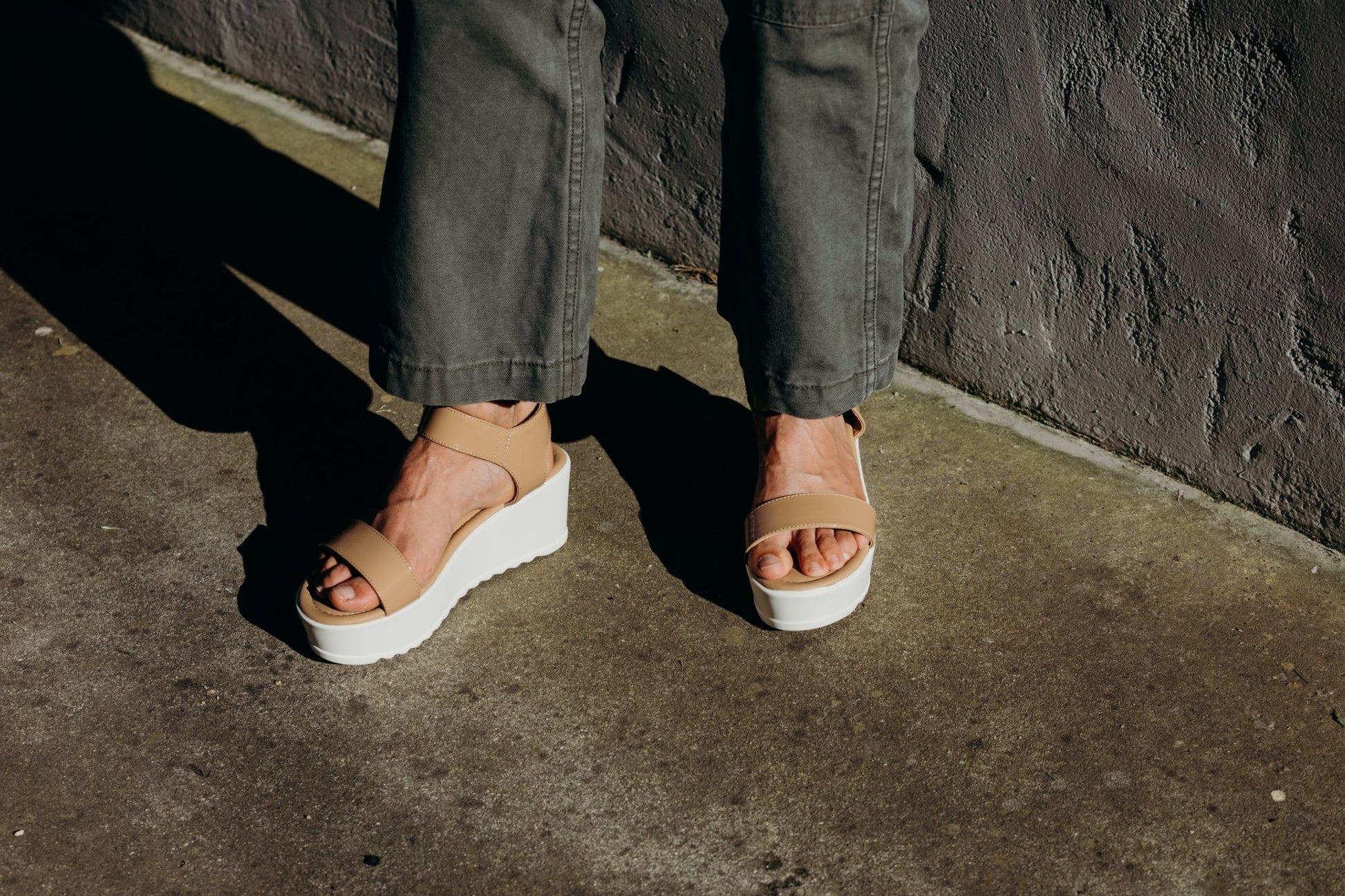 Shop Surf by J.Adams