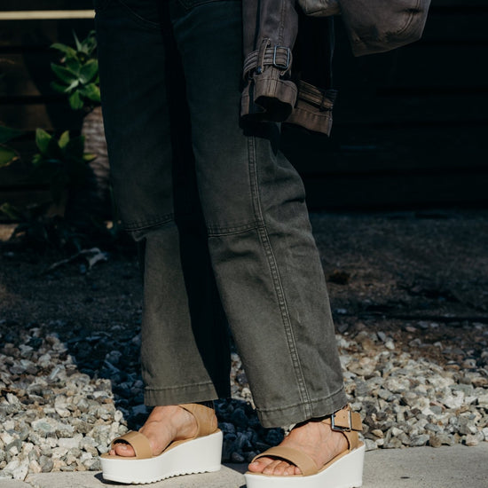 Shop Surf by J.Adams