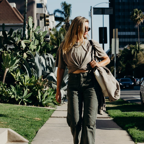 Shop Surf by J.Adams