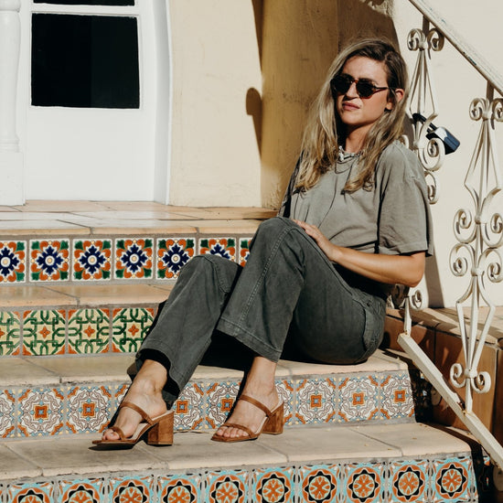 Shop Stormi by J.Adams