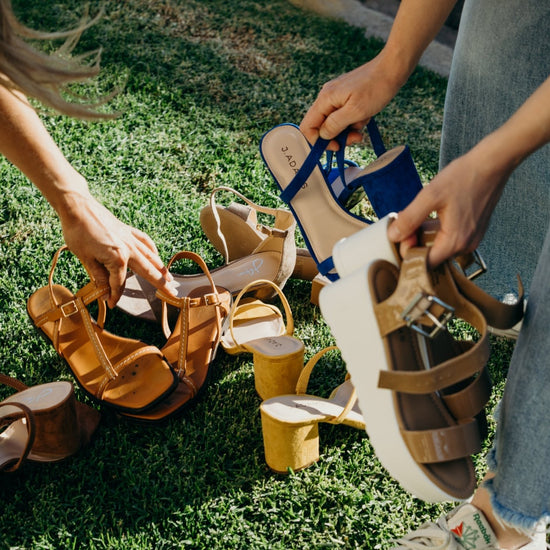 Shop Stormi by J.Adams